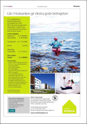 adresseavisen_bog-20140620_000_00_00_038.pdf