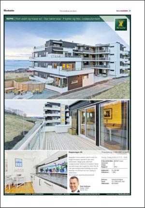 adresseavisen_bog-20140620_000_00_00_039.pdf