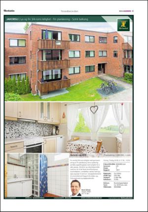 adresseavisen_bog-20140620_000_00_00_041.pdf