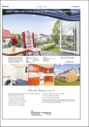 adresseavisen_bog-20140620_000_00_00_043.pdf