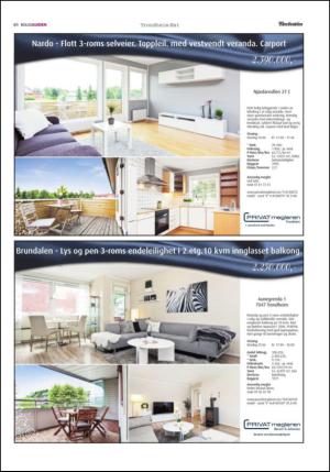 adresseavisen_bog-20140620_000_00_00_046.pdf