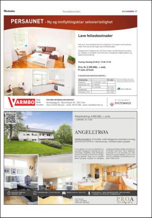 adresseavisen_bog-20140620_000_00_00_047.pdf