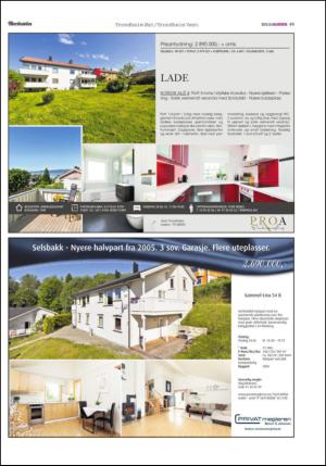 adresseavisen_bog-20140620_000_00_00_049.pdf