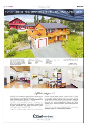 adresseavisen_bog-20140620_000_00_00_050.pdf