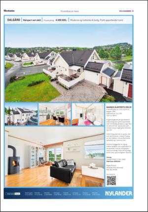 adresseavisen_bog-20140620_000_00_00_051.pdf