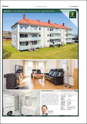 adresseavisen_bog-20140620_000_00_00_053.pdf