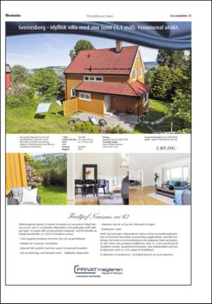 adresseavisen_bog-20140620_000_00_00_055.pdf
