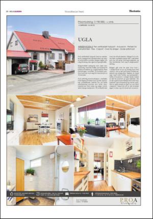 adresseavisen_bog-20140620_000_00_00_056.pdf