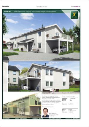 adresseavisen_bog-20140620_000_00_00_059.pdf