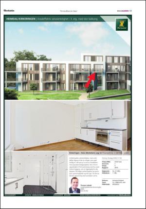 adresseavisen_bog-20140620_000_00_00_063.pdf