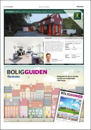adresseavisen_bog-20140620_000_00_00_066.pdf