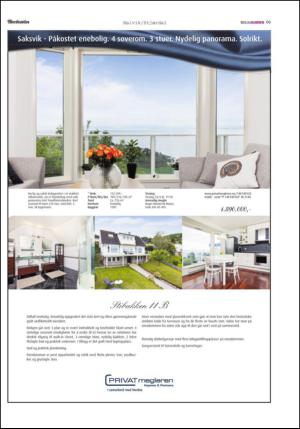 adresseavisen_bog-20140620_000_00_00_069.pdf