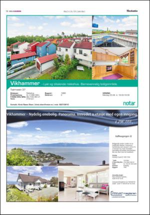 adresseavisen_bog-20140620_000_00_00_070.pdf
