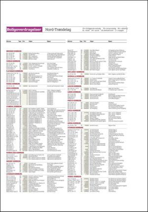 adresseavisen_bog-20140620_000_00_00_071.pdf