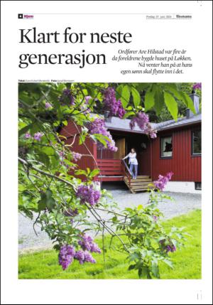 adresseavisen_bog-20140627_000_00_00_004.pdf