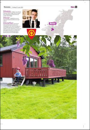 adresseavisen_bog-20140627_000_00_00_005.pdf