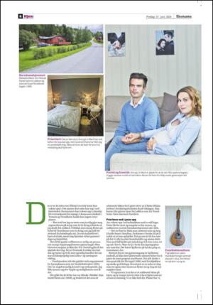 adresseavisen_bog-20140627_000_00_00_006.pdf