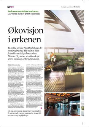 adresseavisen_bog-20140627_000_00_00_008.pdf