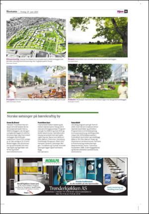 adresseavisen_bog-20140627_000_00_00_011.pdf