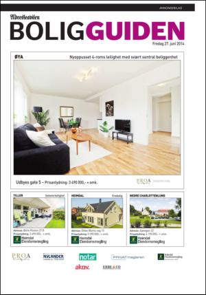 adresseavisen_bog-20140627_000_00_00_017.pdf