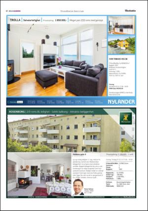 adresseavisen_bog-20140627_000_00_00_018.pdf