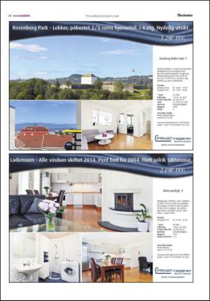 adresseavisen_bog-20140627_000_00_00_020.pdf