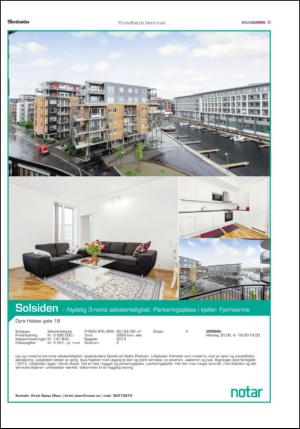 adresseavisen_bog-20140627_000_00_00_021.pdf