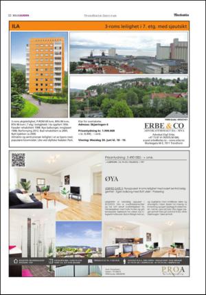 adresseavisen_bog-20140627_000_00_00_022.pdf