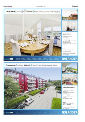 adresseavisen_bog-20140627_000_00_00_024.pdf