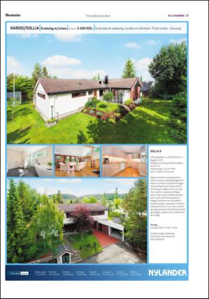 adresseavisen_bog-20140627_000_00_00_025.pdf