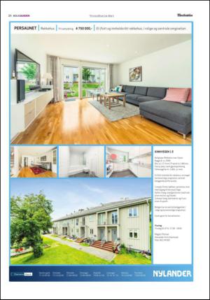 adresseavisen_bog-20140627_000_00_00_026.pdf
