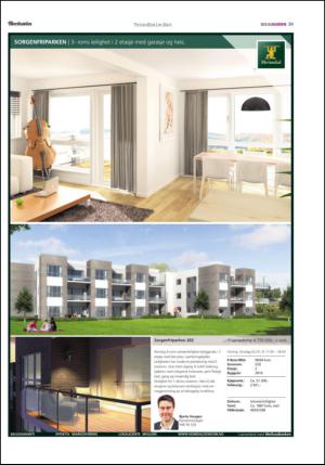 adresseavisen_bog-20140627_000_00_00_029.pdf