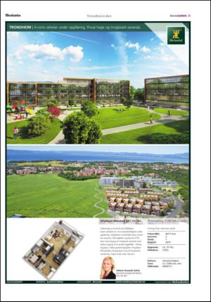 adresseavisen_bog-20140627_000_00_00_031.pdf