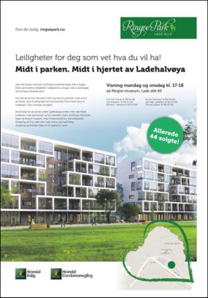 adresseavisen_bog-20140627_000_00_00_032.pdf