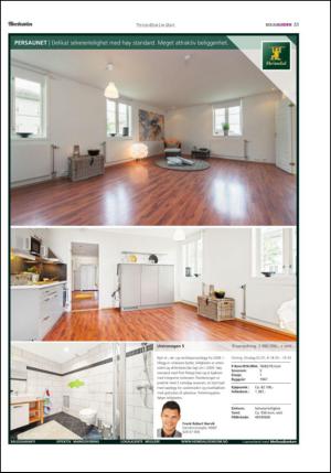 adresseavisen_bog-20140627_000_00_00_033.pdf