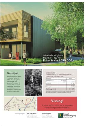 adresseavisen_bog-20140627_000_00_00_035.pdf