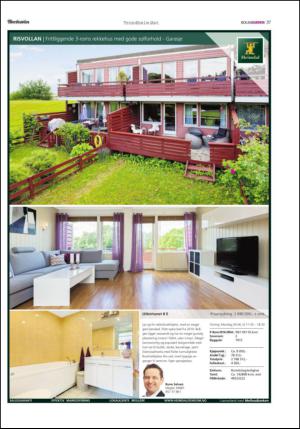adresseavisen_bog-20140627_000_00_00_037.pdf