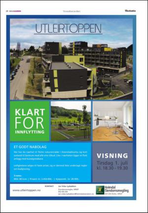 adresseavisen_bog-20140627_000_00_00_038.pdf