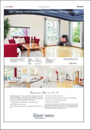adresseavisen_bog-20140627_000_00_00_040.pdf