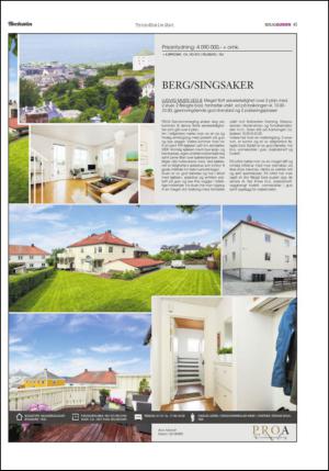 adresseavisen_bog-20140627_000_00_00_041.pdf