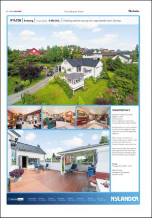 adresseavisen_bog-20140627_000_00_00_042.pdf