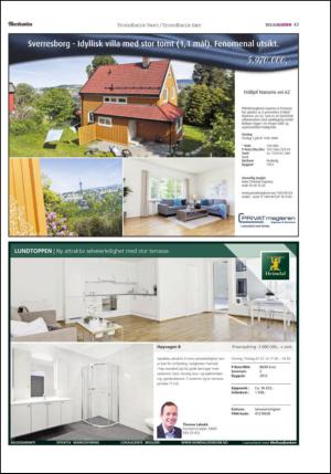 adresseavisen_bog-20140627_000_00_00_043.pdf