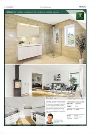 adresseavisen_bog-20140627_000_00_00_044.pdf