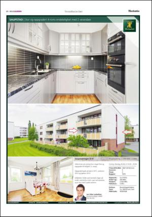 adresseavisen_bog-20140627_000_00_00_046.pdf