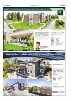 adresseavisen_bog-20140627_000_00_00_048.pdf