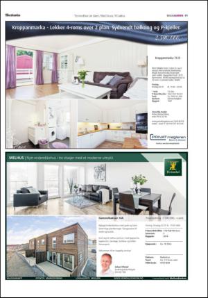 adresseavisen_bog-20140627_000_00_00_049.pdf