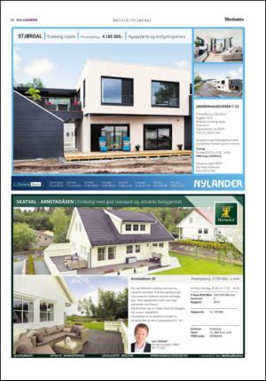 adresseavisen_bog-20140627_000_00_00_052.pdf