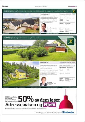 adresseavisen_bog-20140627_000_00_00_053.pdf