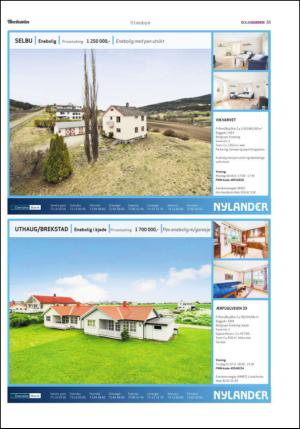 adresseavisen_bog-20140627_000_00_00_055.pdf