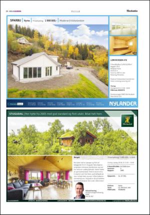 adresseavisen_bog-20140627_000_00_00_056.pdf